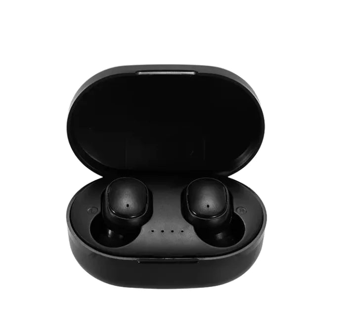 Stereo Bluetooth 5.0 Earbuds