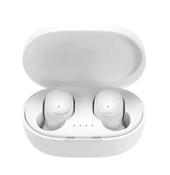 Stereo Bluetooth 5.0 Earbuds