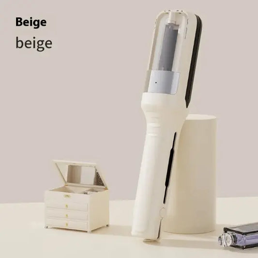 Healthy Ends Cordless Trimmer