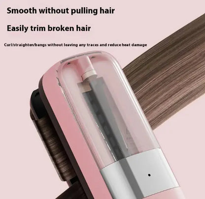Healthy Ends Cordless Trimmer