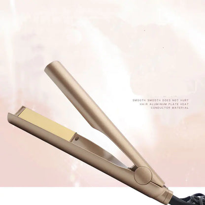 ProStyle Hair Transformer Iron