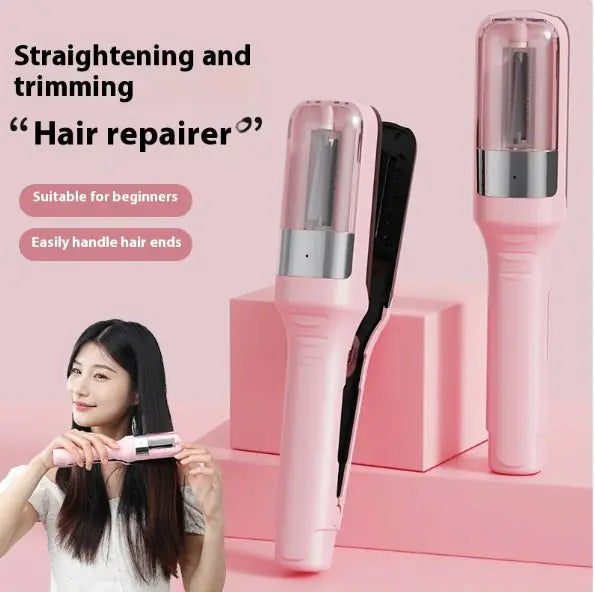 Healthy Ends Cordless Trimmer