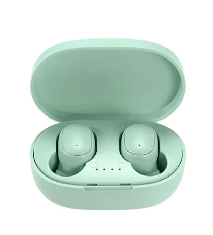 Stereo Bluetooth 5.0 Earbuds