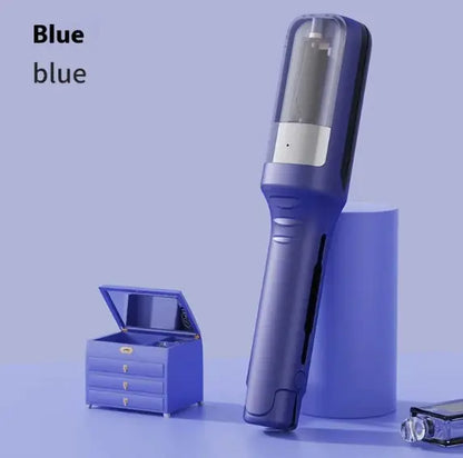 Healthy Ends Cordless Trimmer