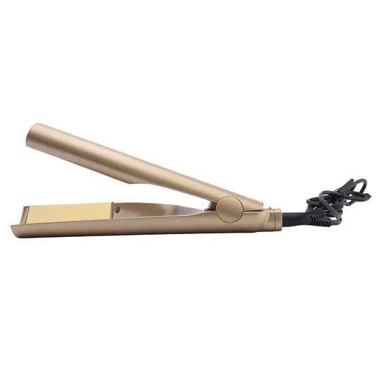 ProStyle Hair Transformer Iron