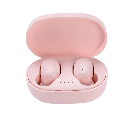Stereo Bluetooth 5.0 Earbuds