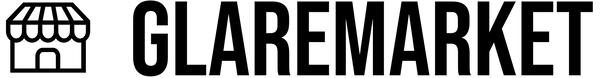 GlareMarket