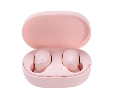 Stereo Bluetooth 5.0 Earbuds
