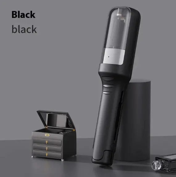 Healthy Ends Cordless Trimmer