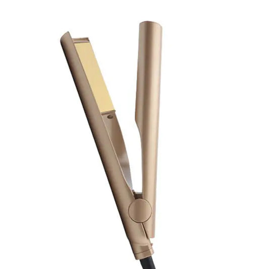 ProStyle Hair Transformer Iron