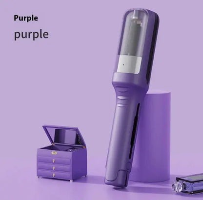 Healthy Ends Cordless Trimmer