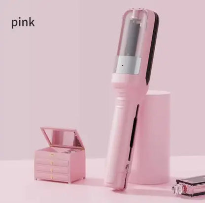 Healthy Ends Cordless Trimmer