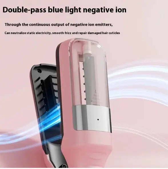 Healthy Ends Cordless Trimmer