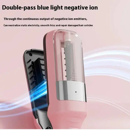 Healthy Ends Cordless Trimmer